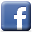 Facebook Icon